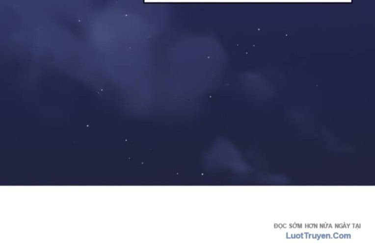 Hôm Nay Han Yoil Là Phụ Nữ [Chap 36]