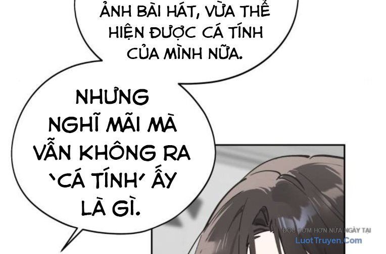 Hôm Nay Han Yoil Là Phụ Nữ [Chap 36]