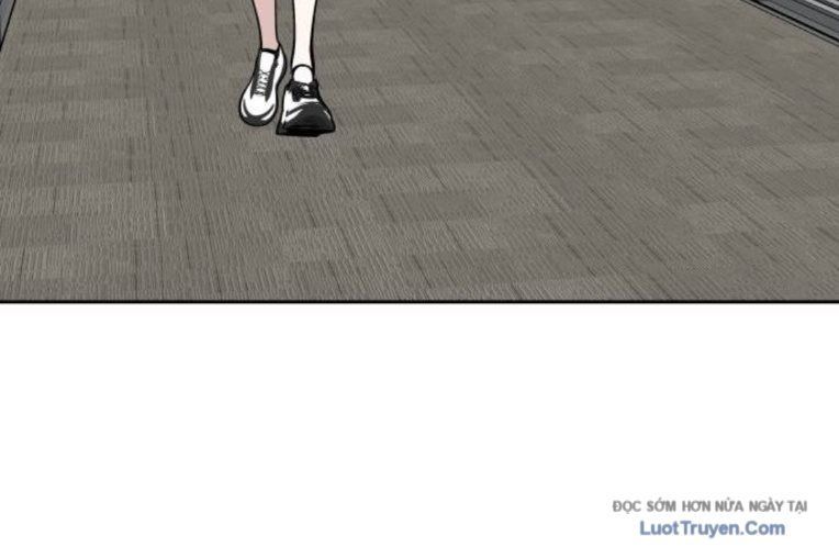 Hôm Nay Han Yoil Là Phụ Nữ [Chap 36]