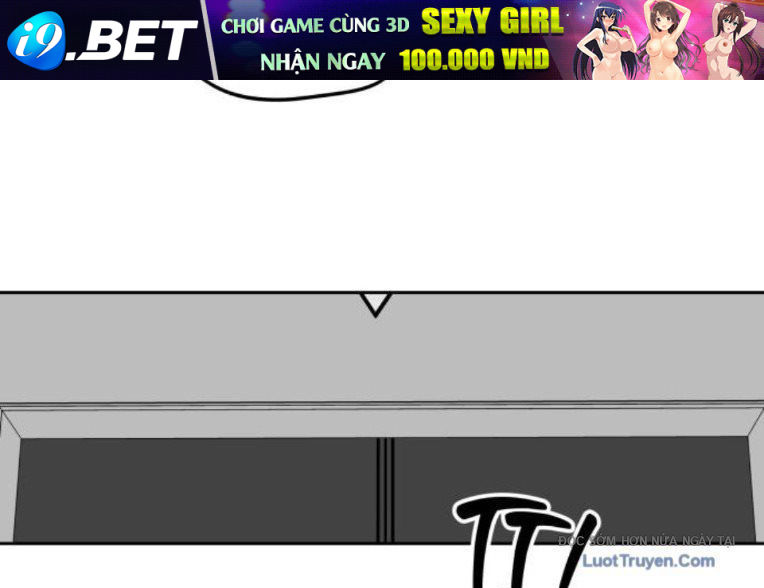 Hôm Nay Han Yoil Là Phụ Nữ [Chap 36]