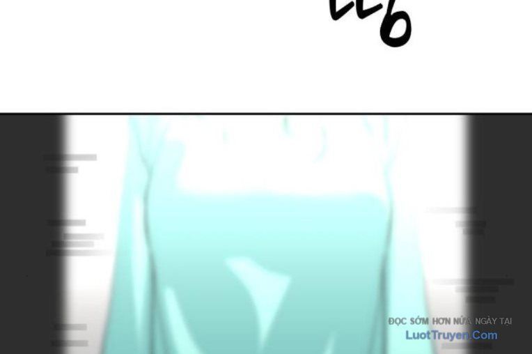 Hôm Nay Han Yoil Là Phụ Nữ [Chap 36]