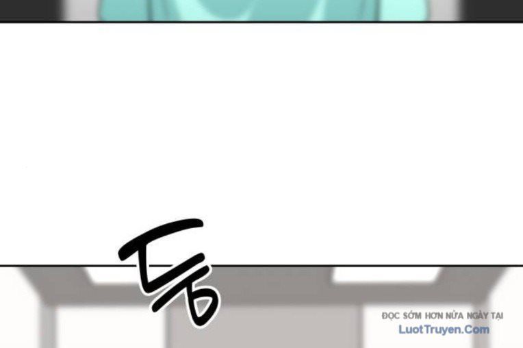 Hôm Nay Han Yoil Là Phụ Nữ [Chap 36]