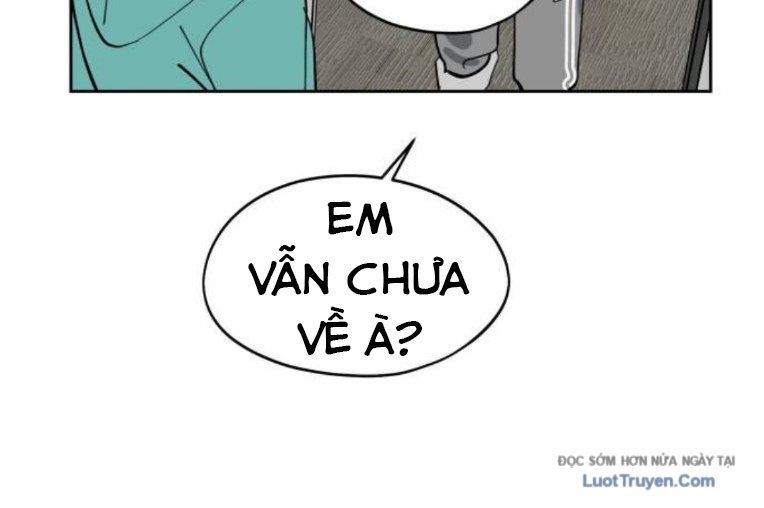 Hôm Nay Han Yoil Là Phụ Nữ [Chap 36]