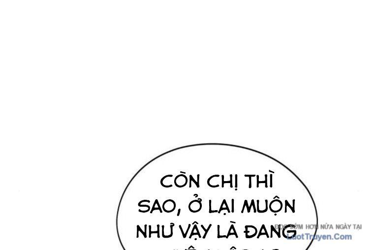 Hôm Nay Han Yoil Là Phụ Nữ [Chap 36]