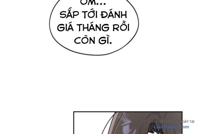 Hôm Nay Han Yoil Là Phụ Nữ [Chap 36]