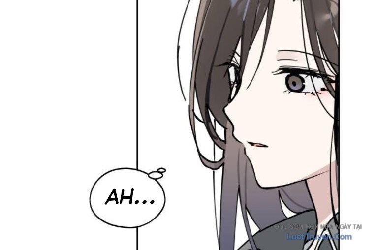 Hôm Nay Han Yoil Là Phụ Nữ [Chap 36]