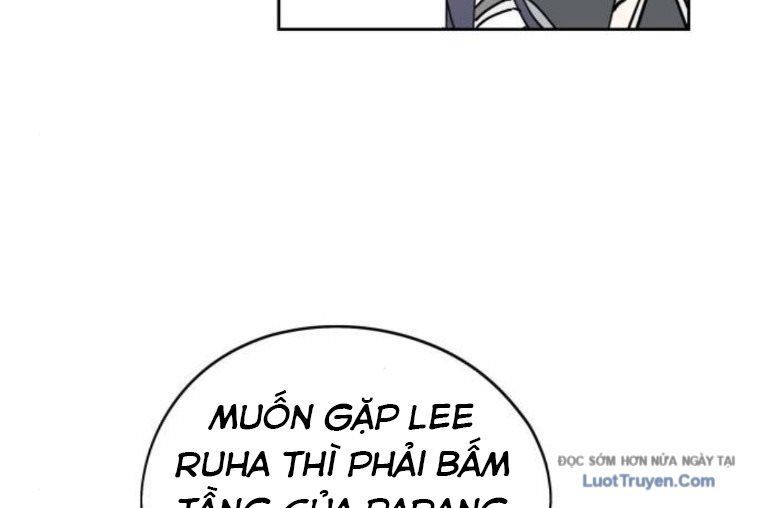 Hôm Nay Han Yoil Là Phụ Nữ [Chap 36]