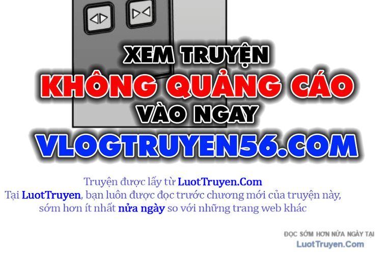 Hôm Nay Han Yoil Là Phụ Nữ [Chap 36]