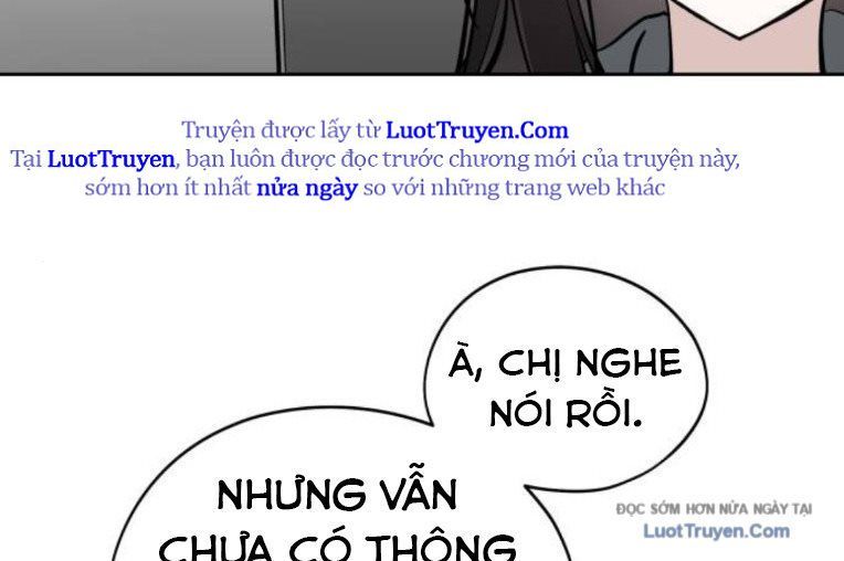 Hôm Nay Han Yoil Là Phụ Nữ [Chap 36]