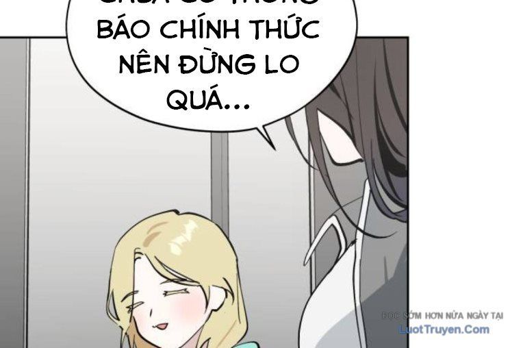 Hôm Nay Han Yoil Là Phụ Nữ [Chap 36]
