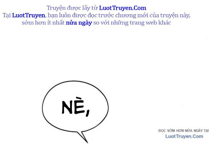 Hôm Nay Han Yoil Là Phụ Nữ [Chap 36]