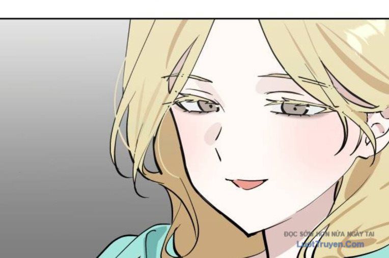 Hôm Nay Han Yoil Là Phụ Nữ [Chap 36]