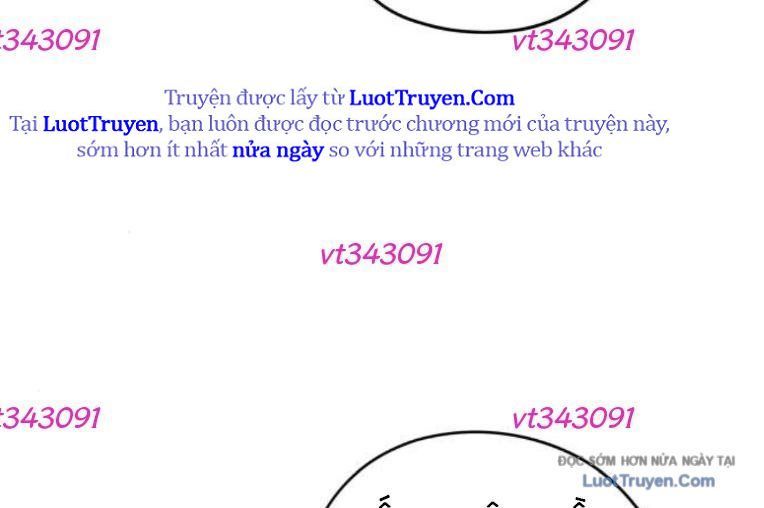 Hôm Nay Han Yoil Là Phụ Nữ [Chap 36]