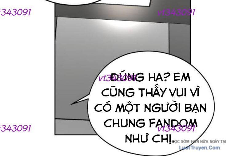 Hôm Nay Han Yoil Là Phụ Nữ [Chap 36]