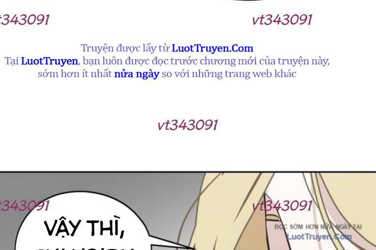 Hôm Nay Han Yoil Là Phụ Nữ [Chap 36]