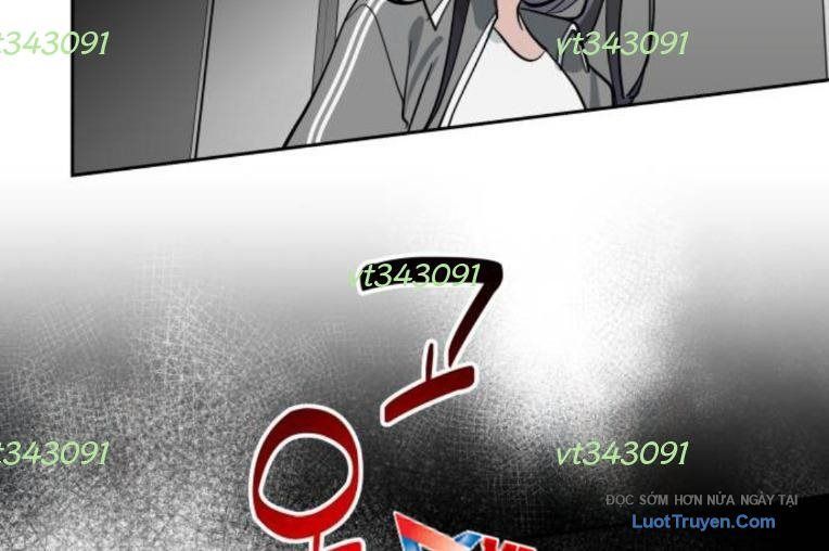 Hôm Nay Han Yoil Là Phụ Nữ [Chap 36]