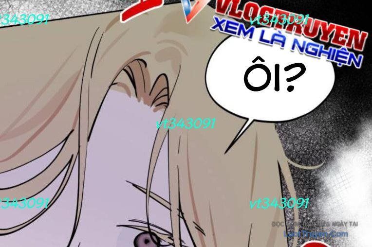 Hôm Nay Han Yoil Là Phụ Nữ [Chap 36]