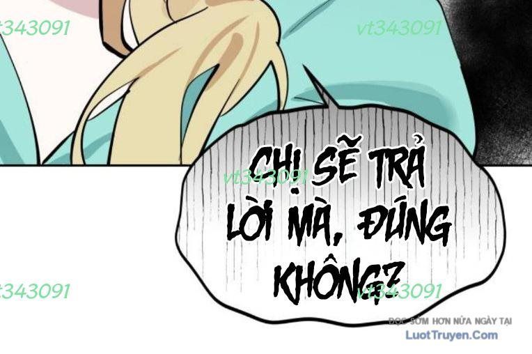 Hôm Nay Han Yoil Là Phụ Nữ [Chap 36]
