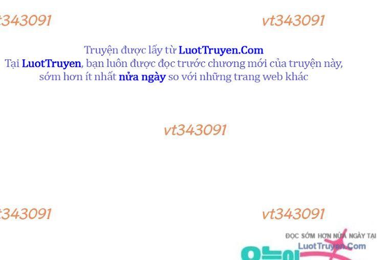 Hôm Nay Han Yoil Là Phụ Nữ [Chap 36]