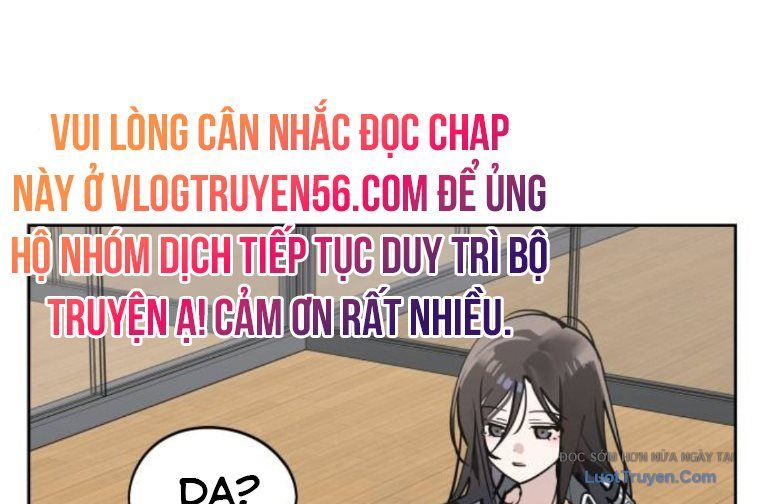 Hôm Nay Han Yoil Là Phụ Nữ [Chap 36]