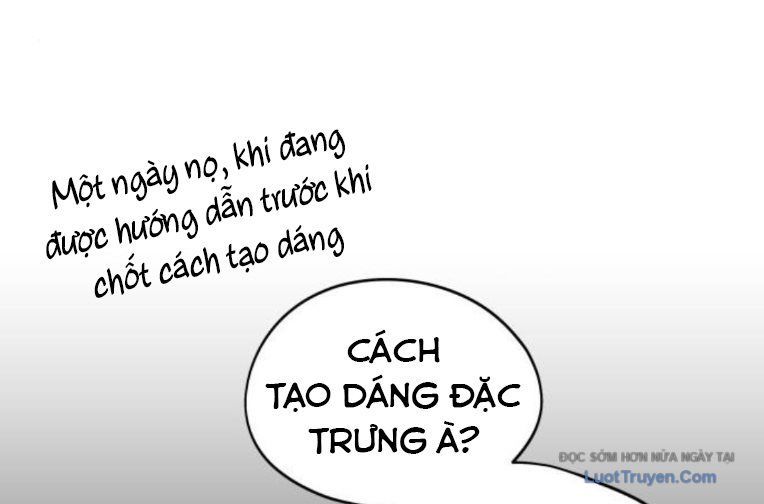 Hôm Nay Han Yoil Là Phụ Nữ [Chap 36]