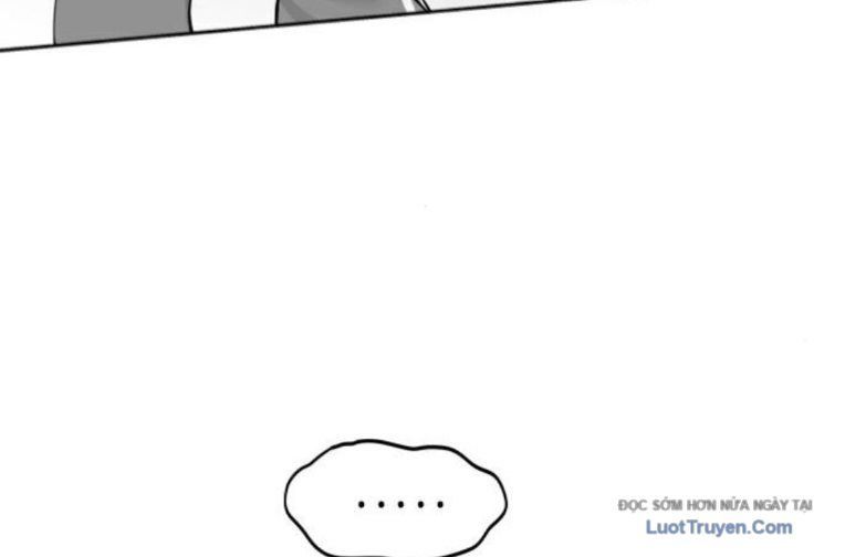 Hôm Nay Han Yoil Là Phụ Nữ [Chap 36]