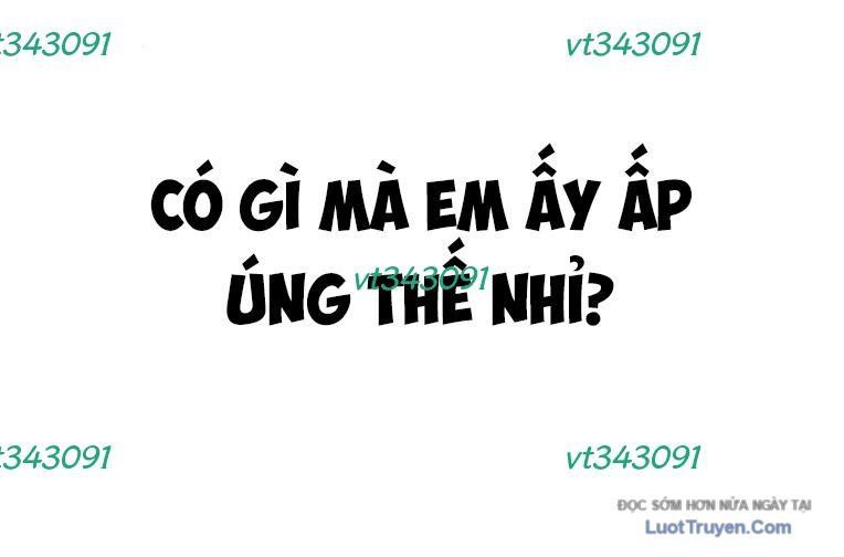 Hôm Nay Han Yoil Là Phụ Nữ [Chap 36]