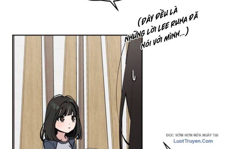 Hôm Nay Han Yoil Là Phụ Nữ [Chap 36]