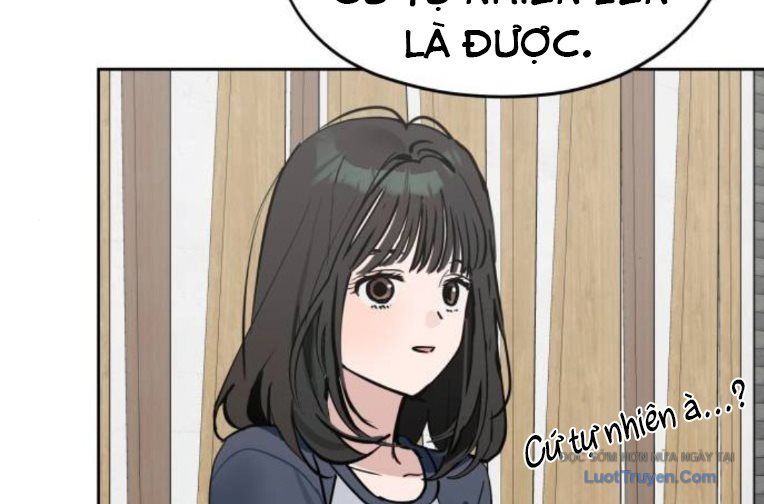 Hôm Nay Han Yoil Là Phụ Nữ [Chap 36]