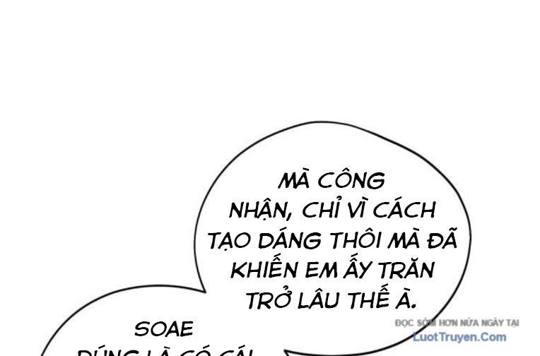 Hôm Nay Han Yoil Là Phụ Nữ [Chap 36]