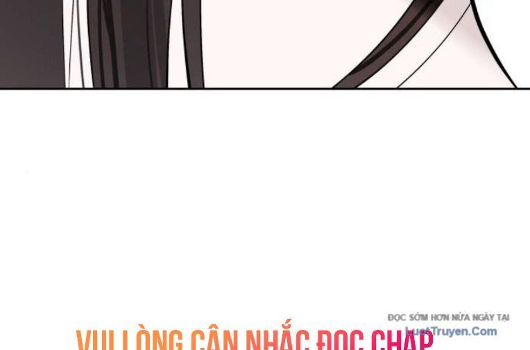 Hôm Nay Han Yoil Là Phụ Nữ [Chap 36]