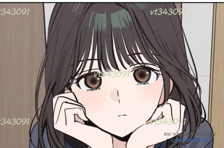 Hôm Nay Han Yoil Là Phụ Nữ [Chap 36]