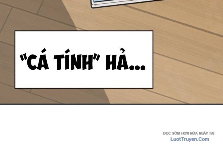 Hôm Nay Han Yoil Là Phụ Nữ [Chap 36]