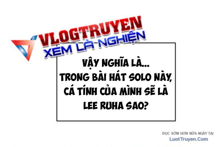 Hôm Nay Han Yoil Là Phụ Nữ [Chap 36]