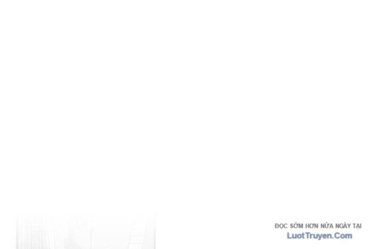 Hôm Nay Han Yoil Là Phụ Nữ [Chap 36]