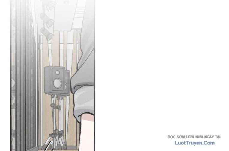 Hôm Nay Han Yoil Là Phụ Nữ [Chap 36]