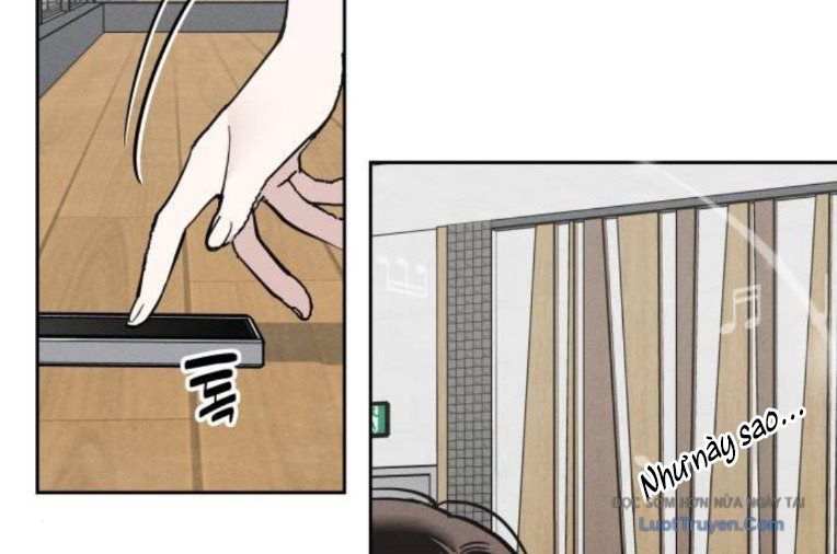 Hôm Nay Han Yoil Là Phụ Nữ [Chap 36]