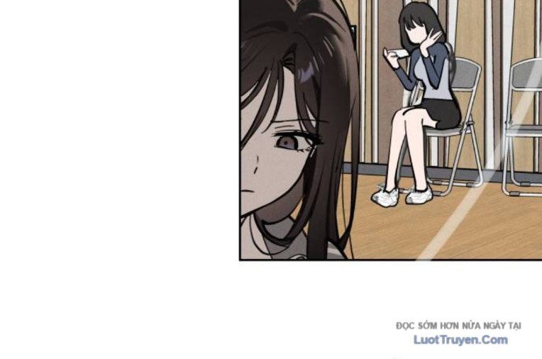 Hôm Nay Han Yoil Là Phụ Nữ [Chap 36]