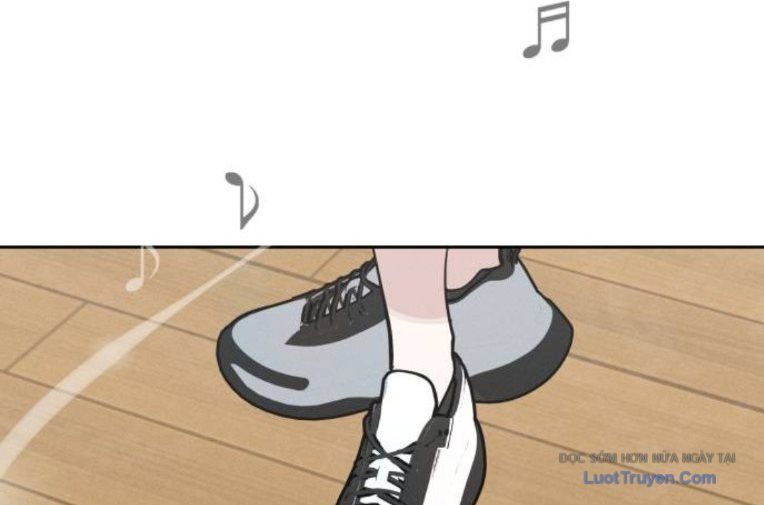 Hôm Nay Han Yoil Là Phụ Nữ [Chap 36]