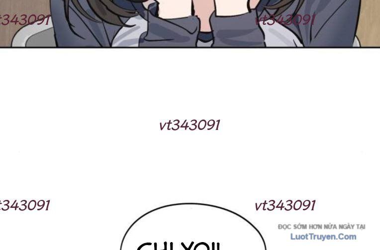 Hôm Nay Han Yoil Là Phụ Nữ [Chap 36]