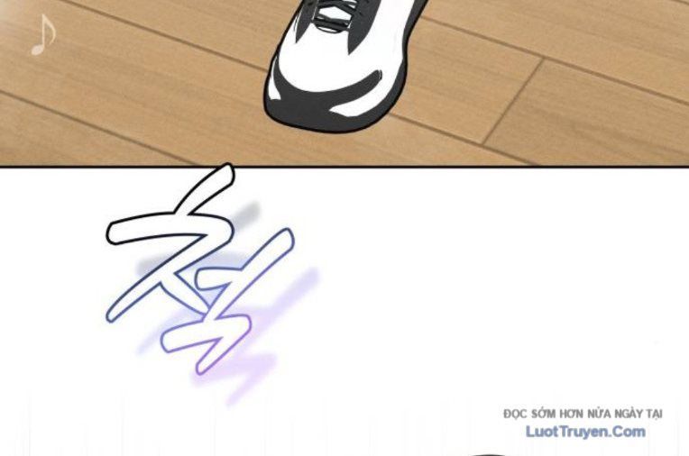 Hôm Nay Han Yoil Là Phụ Nữ [Chap 36]