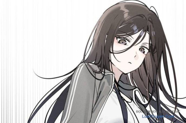 Hôm Nay Han Yoil Là Phụ Nữ [Chap 36]