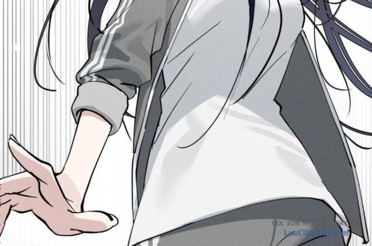 Hôm Nay Han Yoil Là Phụ Nữ [Chap 36]