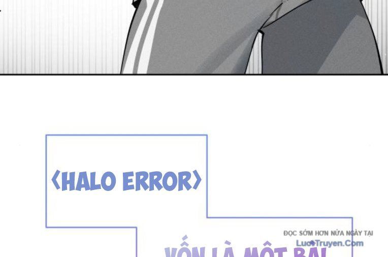 Hôm Nay Han Yoil Là Phụ Nữ [Chap 36]