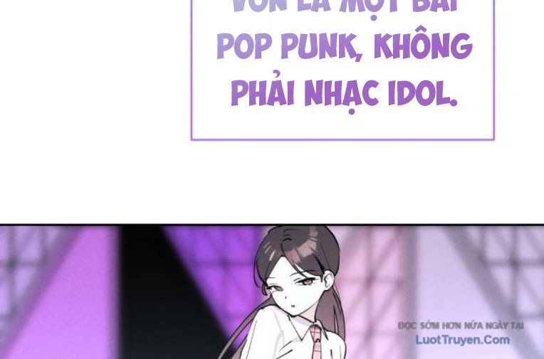 Hôm Nay Han Yoil Là Phụ Nữ [Chap 36]