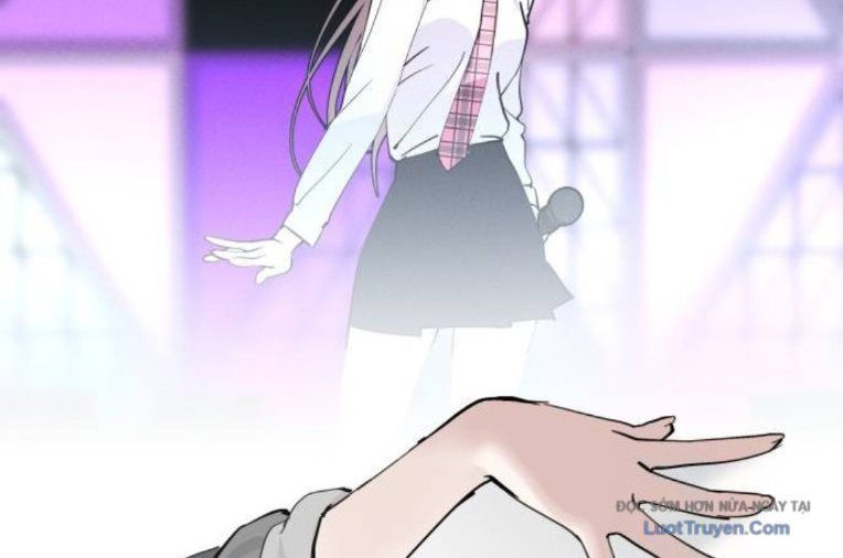 Hôm Nay Han Yoil Là Phụ Nữ [Chap 36]