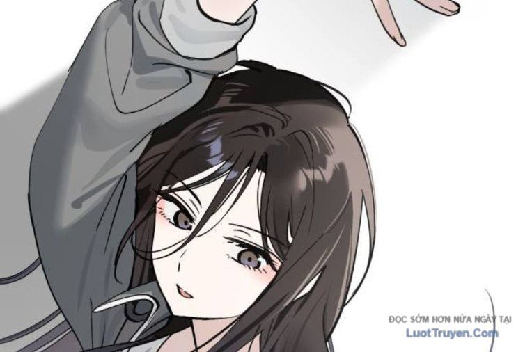 Hôm Nay Han Yoil Là Phụ Nữ [Chap 36]