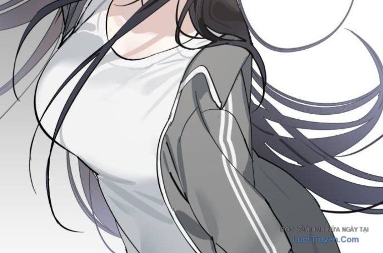 Hôm Nay Han Yoil Là Phụ Nữ [Chap 36]