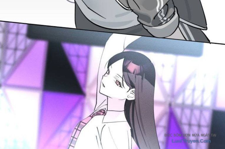 Hôm Nay Han Yoil Là Phụ Nữ [Chap 36]