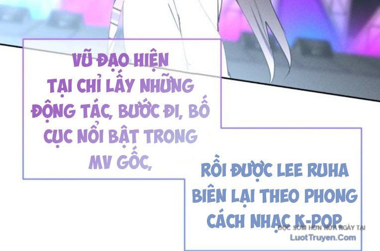 Hôm Nay Han Yoil Là Phụ Nữ [Chap 36]